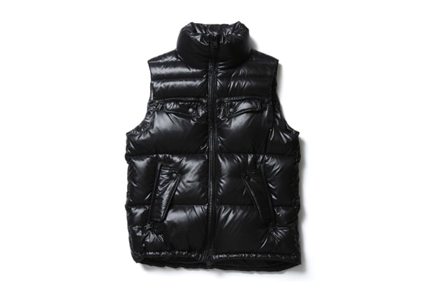 nonnative-2009-fall-winter-new-release