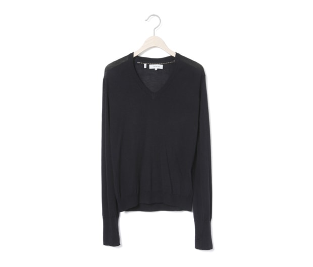 nonnative-2009-fall-winter-new-release