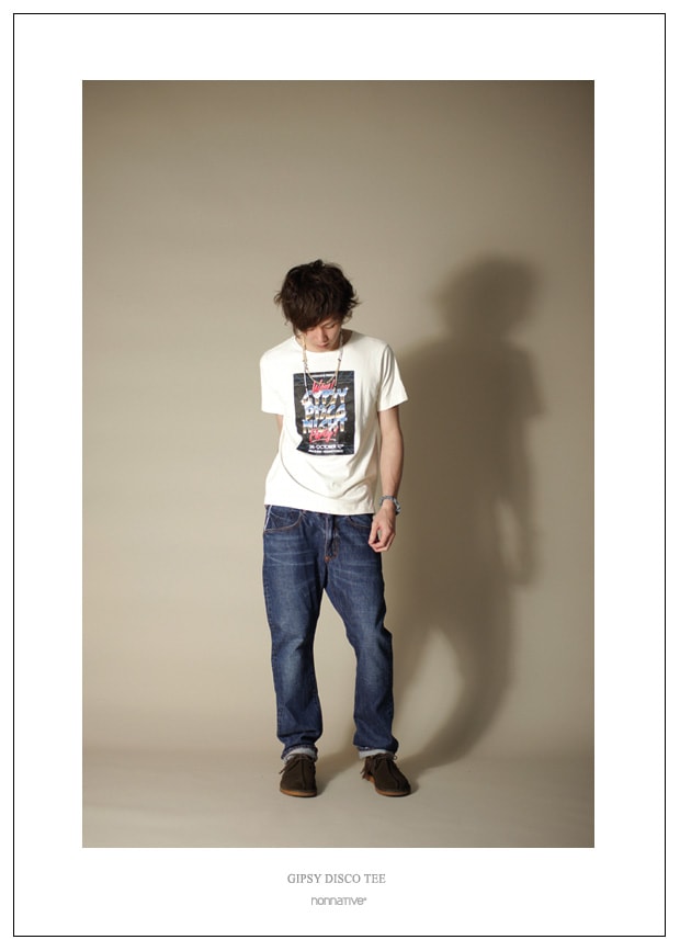nonnative-2009-fall-winter-nomads-inn-preview