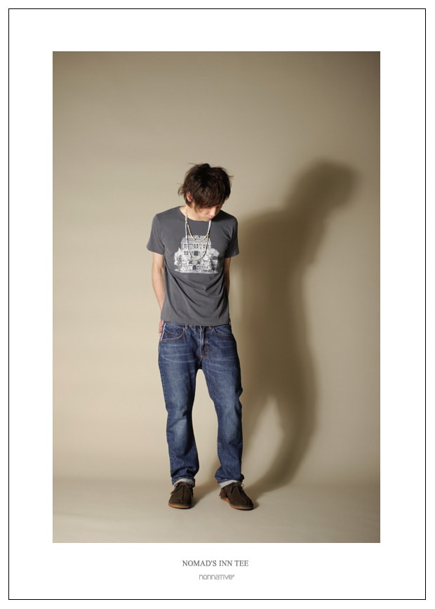 nonnative-2009-fall-winter-nomads-inn-preview