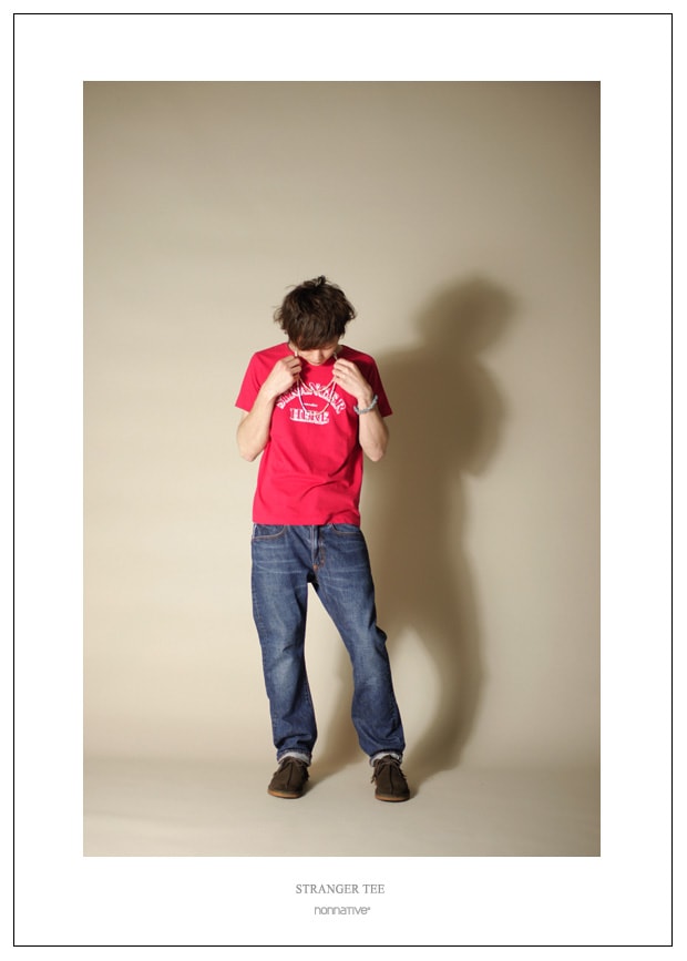 nonnative-2009-fall-winter-nomads-inn-preview