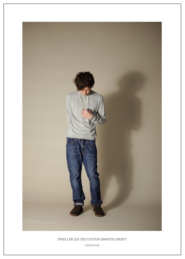 nonnative-2009-fall-winter-nomads-inn-preview