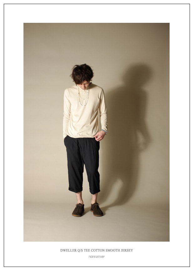 nonnative-2009-fall-winter-nomads-inn-preview