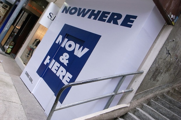 nowhere-hong-kong-preview