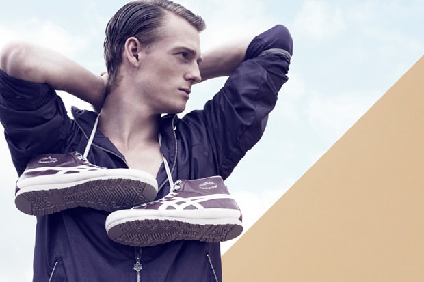 onitsuka-tiger-2009-fall-winter-collection