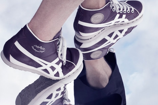 onitsuka-tiger-2009-fall-winter-collection