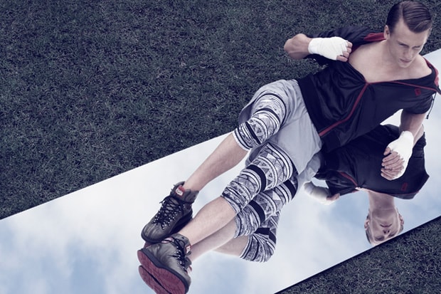 onitsuka-tiger-2009-fall-winter-collection