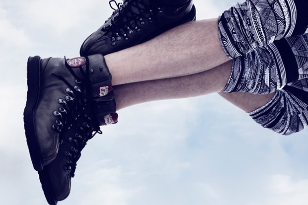 onitsuka-tiger-2009-fall-winter-collection