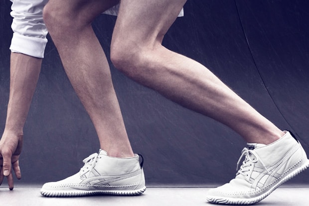 onitsuka-tiger-2009-fall-winter-collection