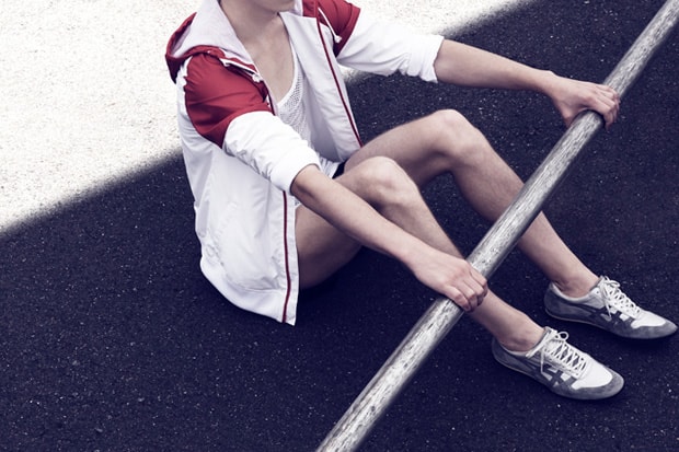 onitsuka-tiger-2009-fall-winter-collection