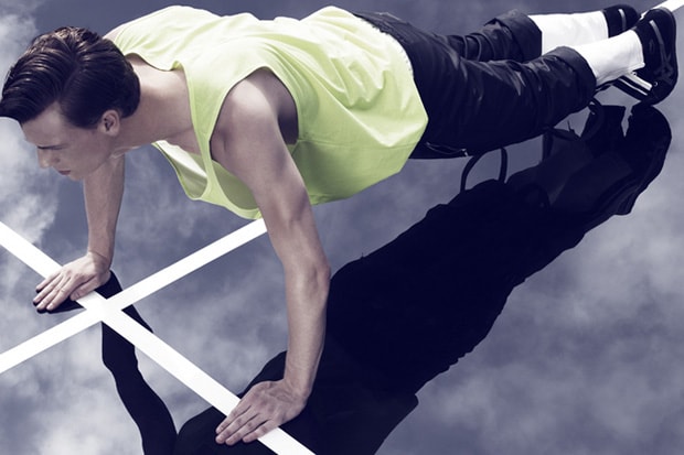 onitsuka-tiger-2009-fall-winter-collection
