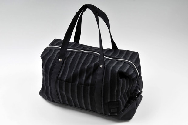 onitsuka-tiger-2009-fall-winter-gradient-stripe-bag