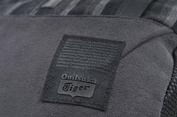 onitsuka-tiger-2009-fall-winter-gradient-stripe-bag