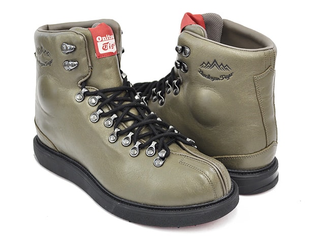 onitsuka-tiger-himalayan-deluxe