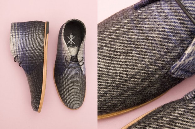 opening-ceremony-m1-desert-boots
