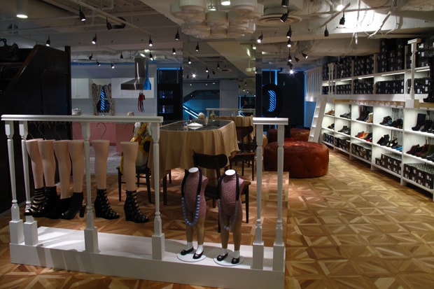 opening-ceremony-tokyo-opening