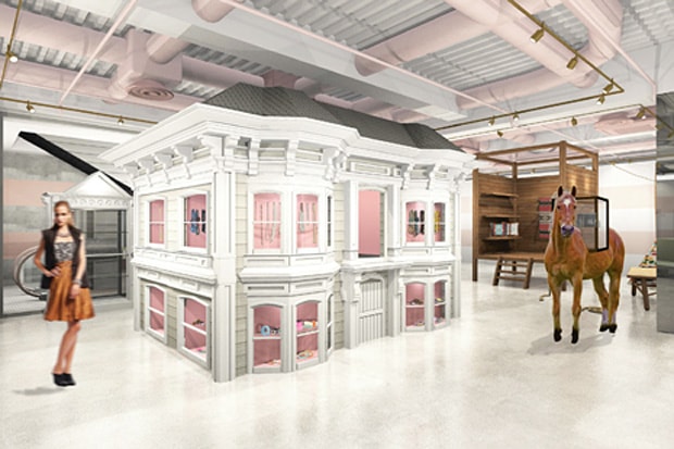 opening-ceremony-tokyo-store-concept