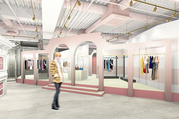 opening-ceremony-tokyo-store-concept