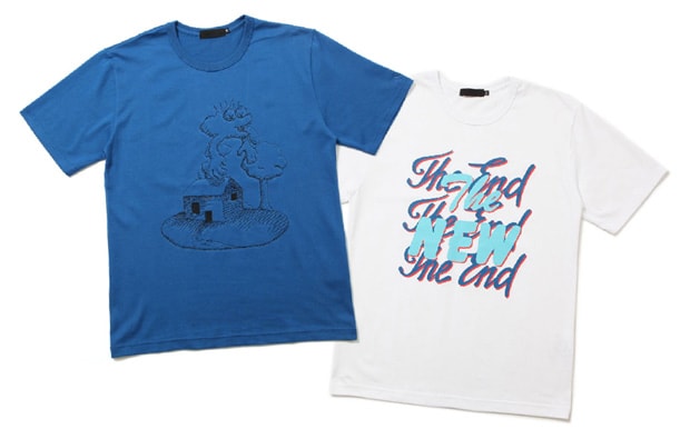 original-fake-2009-fall-winter-august