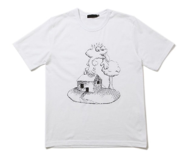 original-fake-2009-fall-winter-august