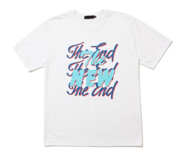 original-fake-2009-fall-winter-august