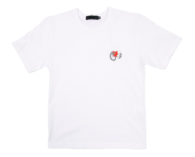 original-fake-2009-fall-winter-august
