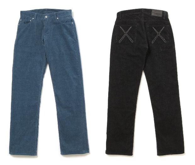 original-fake-2009-fall-winter-august