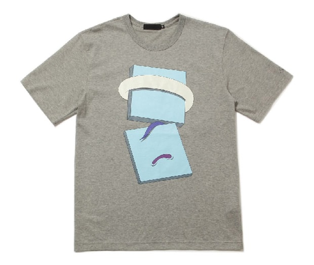 original-fake-twisted-rumor-graphic-tshirts