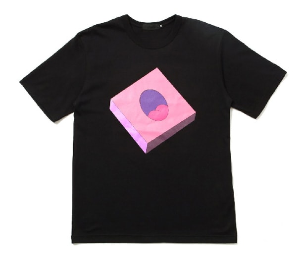 original-fake-twisted-rumor-graphic-tshirts