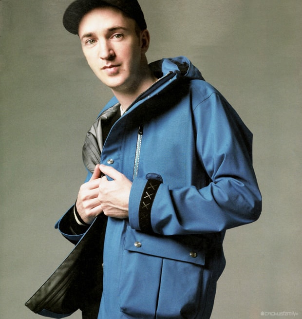 original-fake-windstopper-gore-tex-jacket