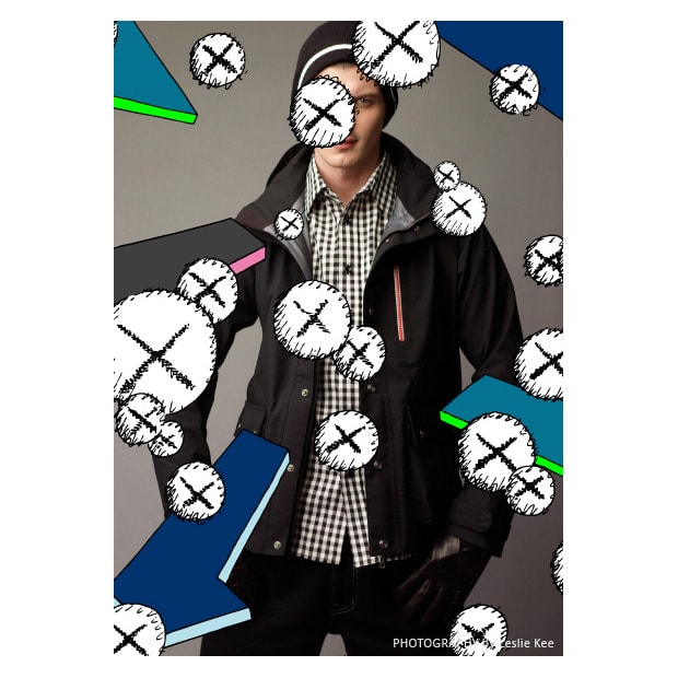 originalfake-2009-fall-winter-lookbook-update