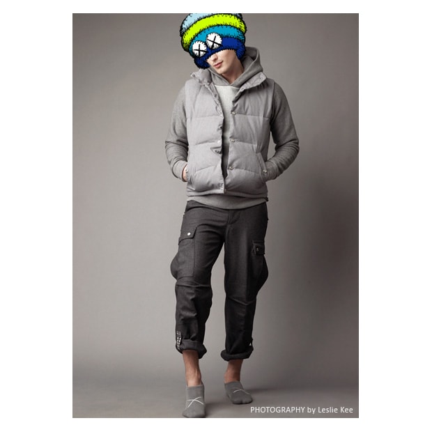originalfake-2009-fall-winter-lookbook-update