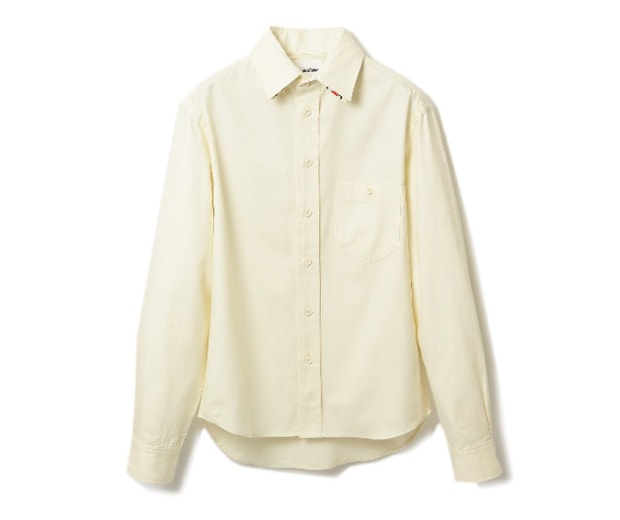 originalfake-w-collar-shirt