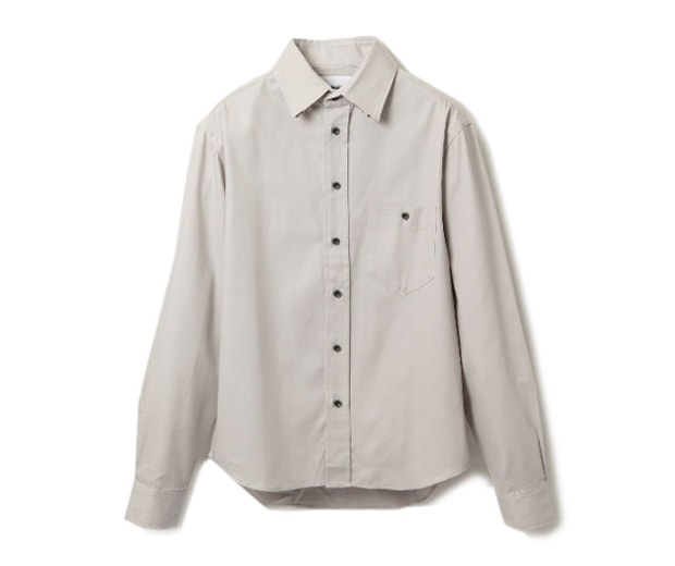 originalfake-w-collar-shirt
