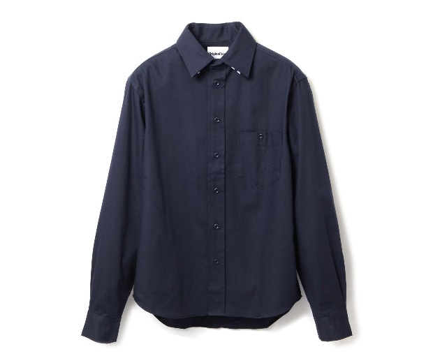 originalfake-w-collar-shirt