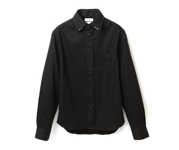 originalfake-w-collar-shirt