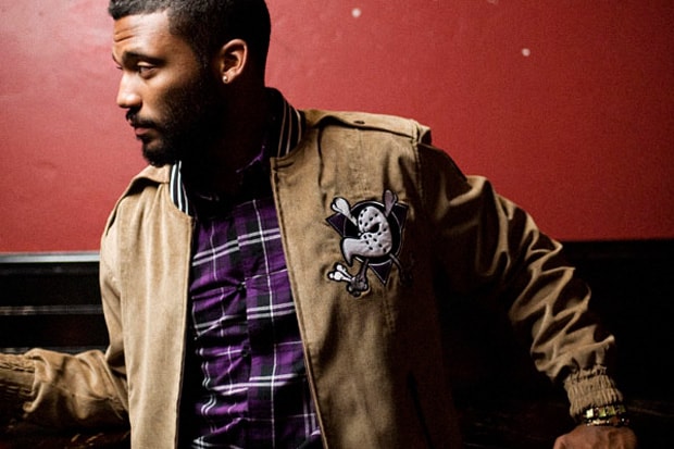 orisue-2009-fall-winter-collection