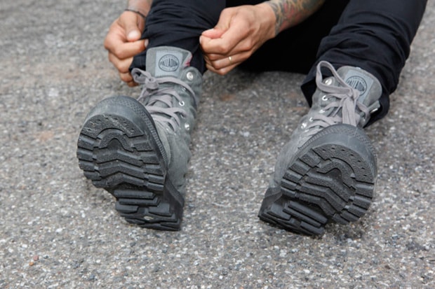 palladium-footwear
