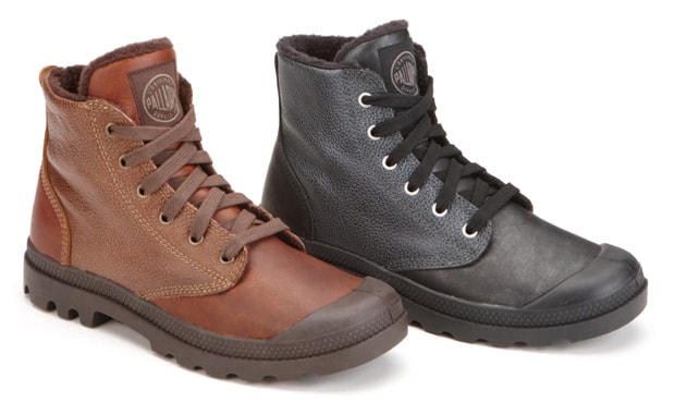 palladium-footwear-2009-winter-preview