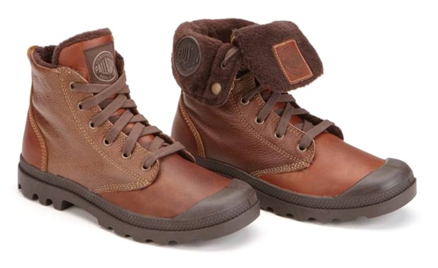 palladium-footwear-2009-winter-preview