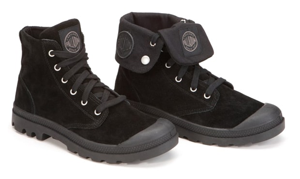 palladium-footwear-2009-winter-preview