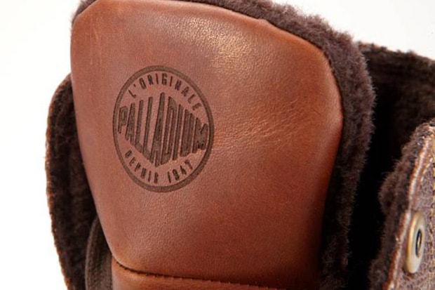 palladium-footwear-2009-winter-preview