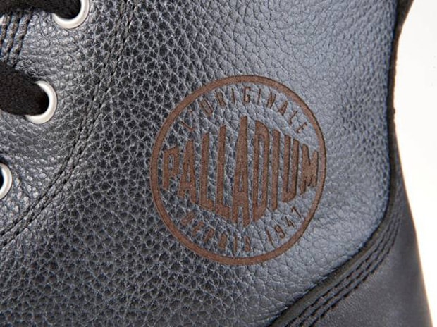 palladium-footwear-2009-winter-preview