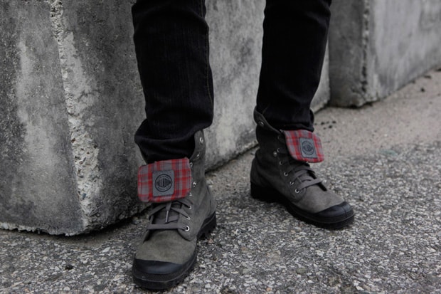 palladium-footwear