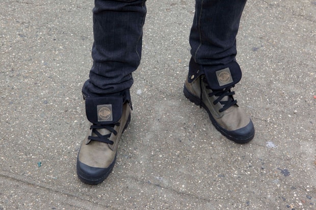 palladium-footwear