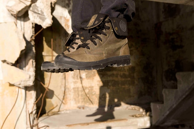 palladium-footwear