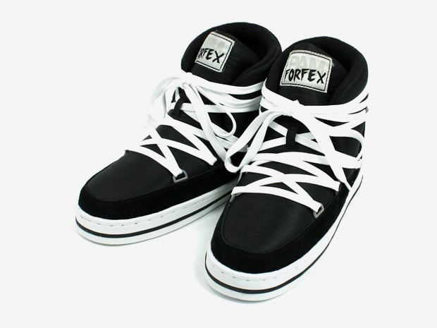 pam-forefex-spaceboots-2009-fw-sneakers