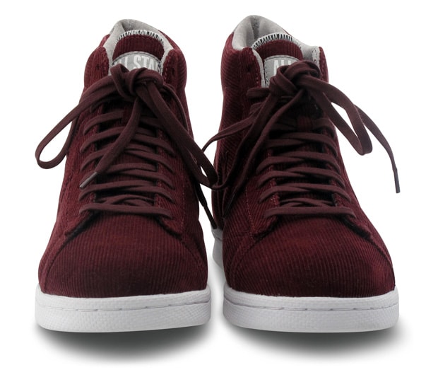 patta-lele-converse-5th-pro-leather-chuck-taylor-all-star