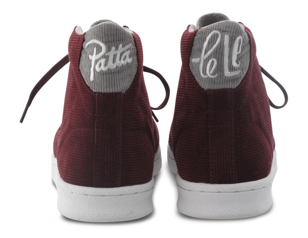 patta-lele-converse-5th-pro-leather-chuck-taylor-all-star
