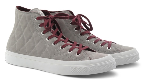 patta-lele-converse-5th-pro-leather-chuck-taylor-all-star